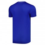 Günstige Fußballtrikots Everton Heimtrikot 2024-25 Kurzarm